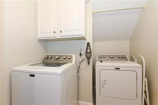 3702 Regents Park Ln, Greensboro, NC 27455 - Photo 17