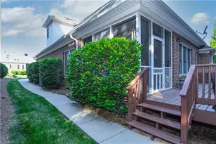 3702 Regents Park Ln, Greensboro, NC 27455 - Photo 37