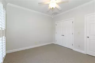 3702 Regents Park Ln, Greensboro, NC 27455 - Photo 27