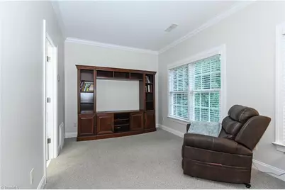 3702 Regents Park Lane, Greensboro, NC 27455 - Photo 19
