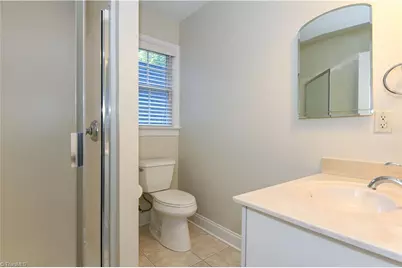 3702 Regents Park Lane, Greensboro, NC 27455 - Photo 31