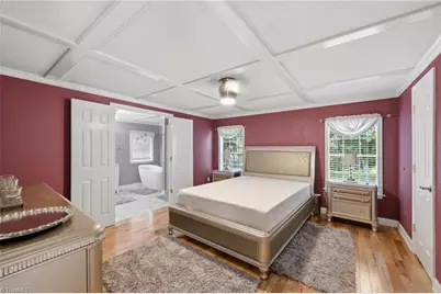 210 Lankford Lane, North Wilkesboro, NC 28659 - Photo 13