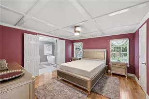 210 Lankford Ln, North Wilkesboro, NC 28659 - Photo 13