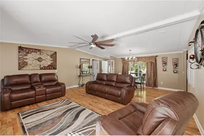210 Lankford Lane, North Wilkesboro, NC 28659 - Photo 7