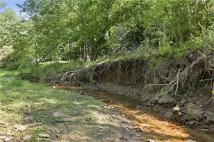 210 Lankford Ln, North Wilkesboro, NC 28659 - Photo 33
