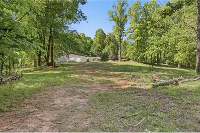 210 Lankford Lane, North Wilkesboro, NC 28659 - Photo 31