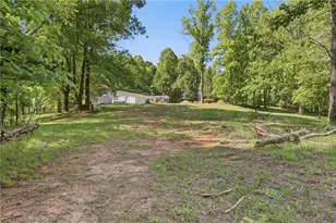 210 Lankford Ln, North Wilkesboro, NC 28659 - Photo 31