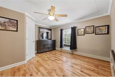210 Lankford Lane, North Wilkesboro, NC 28659 - Photo 21