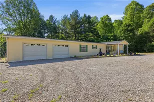 210 Lankford Ln, North Wilkesboro, NC 28659 - Photo 39