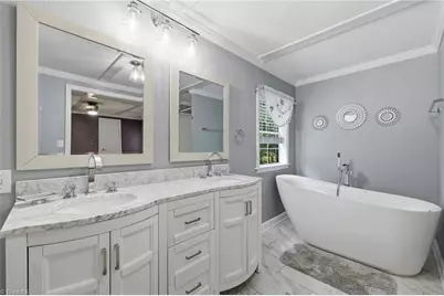 210 Lankford Lane, North Wilkesboro, NC 28659 - Photo 19