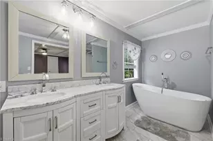 210 Lankford Ln, North Wilkesboro, NC 28659 - Photo 19