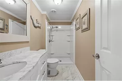 210 Lankford Lane, North Wilkesboro, NC 28659 - Photo 25
