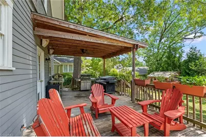 309 Otteray Avenue, High Point, NC 27262 - Photo 37