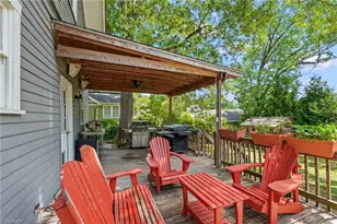 309 Otteray Ave, High Point, NC 27262 - Photo 37