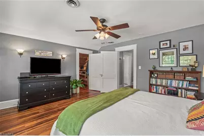 309 Otteray Avenue, High Point, NC 27262 - Photo 25