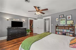 309 Otteray Ave, High Point, NC 27262 - Photo 25