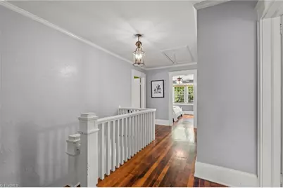 309 Otteray Avenue, High Point, NC 27262 - Photo 23