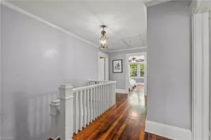 309 Otteray Ave, High Point, NC 27262 - Photo 23