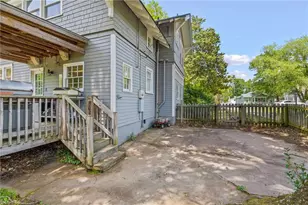 309 Otteray Ave, High Point, NC 27262 - Photo 39