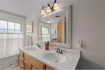 309 Otteray Avenue, High Point, NC 27262 - Photo 31