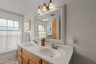 309 Otteray Ave, High Point, NC 27262 - Photo 31