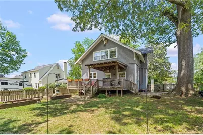 309 Otteray Avenue, High Point, NC 27262 - Photo 41