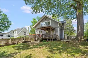 309 Otteray Ave, High Point, NC 27262 - Photo 41