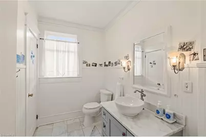 309 Otteray Avenue, High Point, NC 27262 - Photo 21