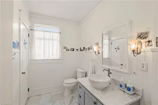 309 Otteray Ave, High Point, NC 27262 - Photo 21