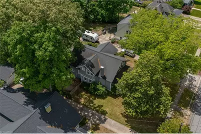 309 Otteray Avenue, High Point, NC 27262 - Photo 49