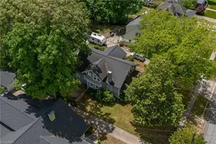 309 Otteray Ave, High Point, NC 27262 - Photo 49