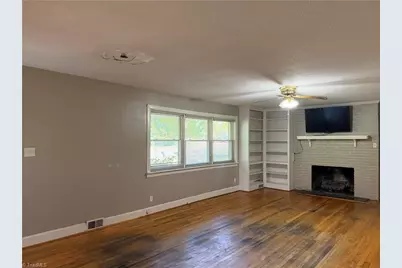 2975 Bellaire Circle, Walkertown, NC 27051 - Photo 7