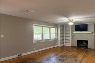 2975 Bellaire Cir, Walkertown, NC 27051 - Photo 7