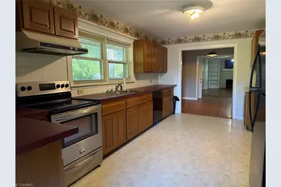 2975 Bellaire Circle, Walkertown, NC 27051 - Photo 9