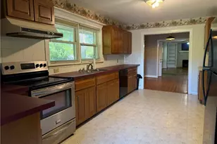 2975 Bellaire Cir, Walkertown, NC 27051 - Photo 9