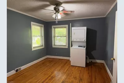 2975 Bellaire Circle, Walkertown, NC 27051 - Photo 17