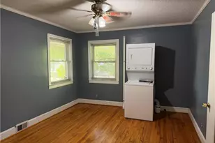 2975 Bellaire Cir, Walkertown, NC 27051 - Photo 17