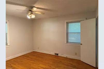 2975 Bellaire Circle, Walkertown, NC 27051 - Photo 15
