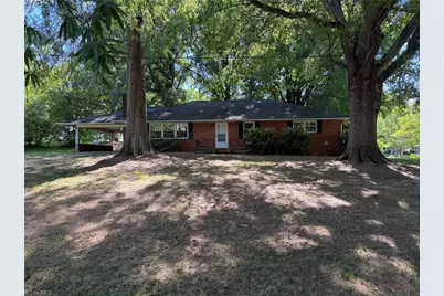 2975 Bellaire Circle, Walkertown, NC 27051 - Photo 3