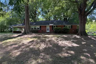 2975 Bellaire Cir, Walkertown, NC 27051 - Photo 3