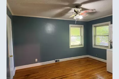 2975 Bellaire Circle, Walkertown, NC 27051 - Photo 17