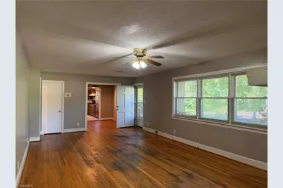 2975 Bellaire Circle, Walkertown, NC 27051 - Photo 5