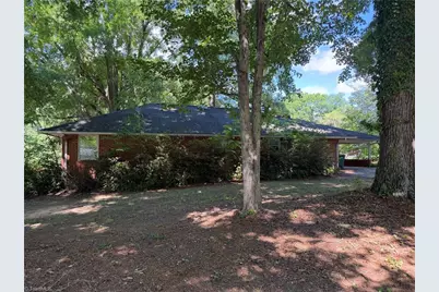 2975 Bellaire Circle, Walkertown, NC 27051 - Photo 19