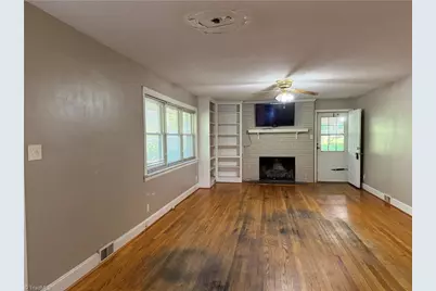 2975 Bellaire Circle, Walkertown, NC 27051 - Photo 5