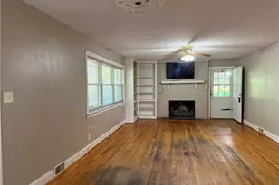 2975 Bellaire Cir, Walkertown, NC 27051 - Photo 5