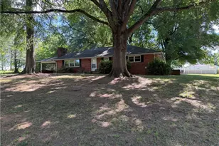2975 Bellaire Cir, Walkertown, NC 27051 - Photo 1