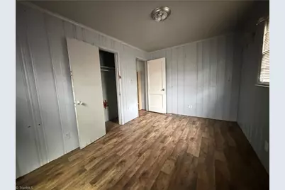 1015 Moody Street, Greensboro, NC 27401 - Photo 15