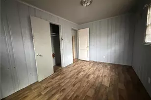 1015 Moody St, Greensboro, NC 27401 - Photo 15