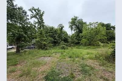 1015 Moody Street, Greensboro, NC 27401 - Photo 23