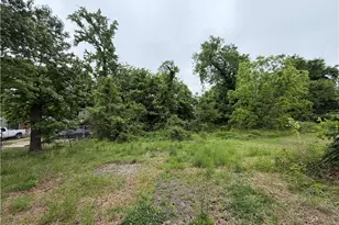 1015 Moody St, Greensboro, NC 27401 - Photo 23